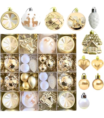 【入手困難！】ウエッジウッド　クリスマス　ホリデーオーナメント　2個セット！ Amazon.co.jp: 【正規輸入品】 ウェッジウッド ホリデーオーナメント