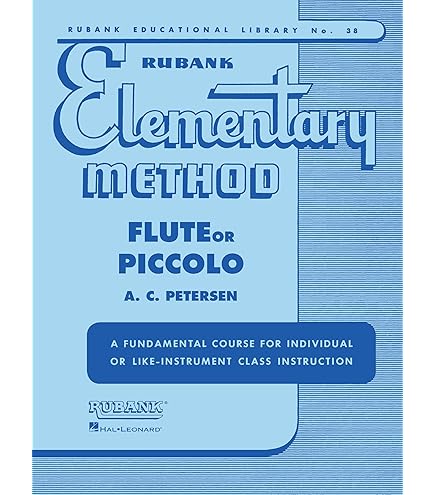 Amazon.co.jp: フルート指示表 色分けノート フルートテクニック 全