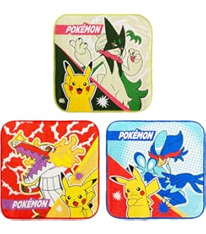 ポケットモンスター　かるた 希少 レア 初代 ポケモン ポケットモンスター かるた 平成