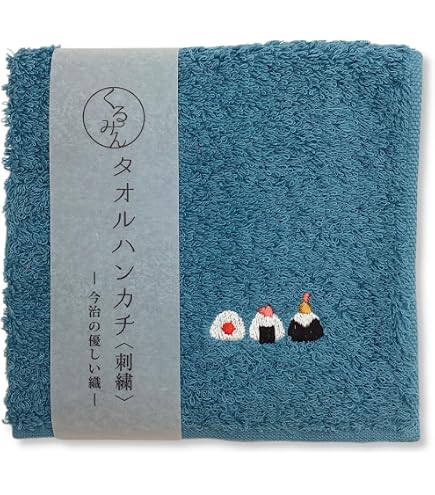 Amazon｜バカタオル 148neo チャンネル148 FM群馬 品｜ハンドタオル 
