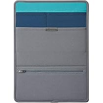 Amazon.co.jp: クツワ バッグインバッグ タブラ マグネット