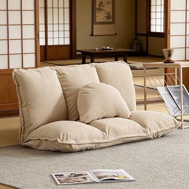 Amazon.co.jp 最新リリース: ソファベッド の新着ランキングです。