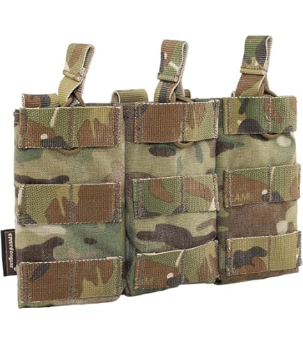 Amazon.co.jp: EMERSON Jumper Plate Carrier JPC タイプ プレート