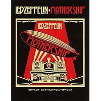 バンドスコア LED ZEPPELIN Ⅲ・IV 計２点セット バンドスコア LED ZEPPELIN Ⅲ・IV 計2点セット 楽譜一覧】Led