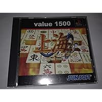 Amazon | 上海 万里の長城 | ゲームソフト