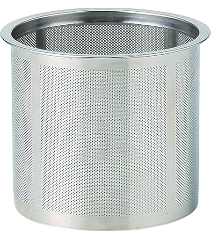 EBM 18-8 ステンレス 高級 保存容器 茶缶 デザイン缶 コーヒー 紅茶 Amazon｜EBM 18-8 茶缶(コーヒー・紅茶缶)12cm｜茶筒 オンライン通販