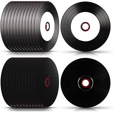 That‘s 音楽用CD-R 74min 5枚パック×2セット 楽天市場】cd-r 音楽用（パソコン・周辺機器）の通販