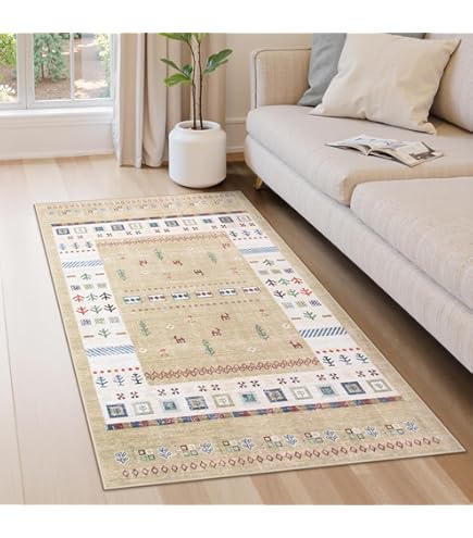 ベルギー絨毯 モリヨシ ブリリアント 毛100% 200×300cm ※i4