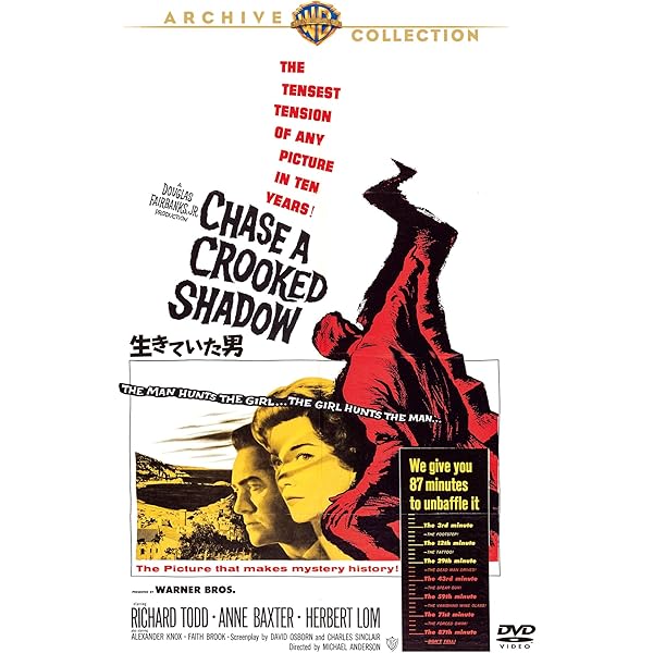 四時の悪魔 DVD Amazon.com: The Devil at 4 O'clock : Spencer Tracy, Frank