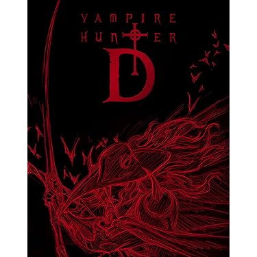 Amazon.co.jp 売れ筋ランキング: undefined の中で最も人気のある商品です