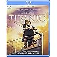 タイタニック <2枚組> [Blu-ray]