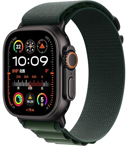 Amazon.co.jp: 【整備済み品】Apple Watch Series 7 (GPSモデル