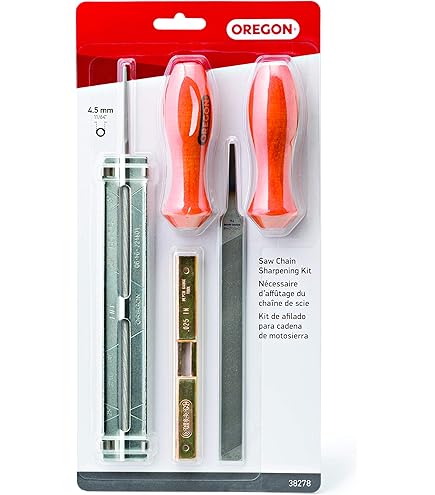 Amazon.co.jp: Oregon 90PX052G ロープロファイル 3/8インチピッチ