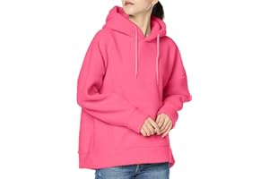 [オーシャンパシフィック] ﾊﾟｰｶｰ 551010RPKL レディース RPK L