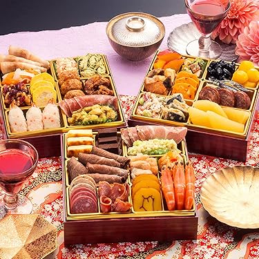 人物マステ　新品巻売り　(熊口組など6点セット) resize_image.php?image=