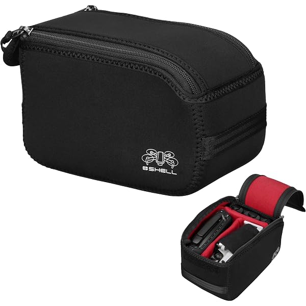 Amazon.co.jp: JVC Everio エブリオ ロゴ付 ビデオカメラ用バッグ T/YB