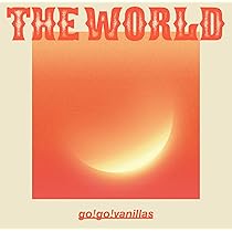 go!go!vanillas 『おはようカルチャー』初回限定盤CD＋DVD☆ Amazon.co.jp: おはようカルチャー(初回限定盤): ミュージック