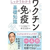しっかりわかる ワクチンと免疫の基礎知識