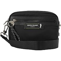 Amazon | [ロンシャン] ショルダーバッグ 20034 HSR 001 S