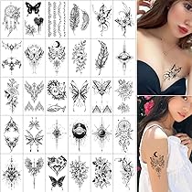 81iIYNxPc-L._AC_UL210_SR210,