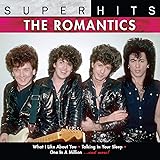 Super Hits