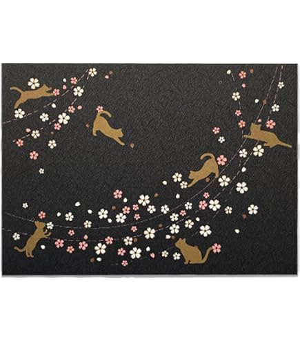 Amazon.co.jp: ○伊勢神宮 令和7年巳年 蒔絵 御朱印帳 : 文房具