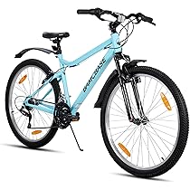 BAMCBASE クロスバイク 27.5 インチ 21段変速 スポーツバイク 71Ef6Nqeo5L._UF1000,1000_QL80_.jpg