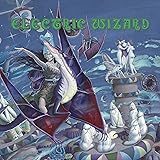 Electric Wizard