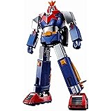 超合金魂 GX-31SP 超電磁マシーン ボルテスⅤ CHOGOKIN 50th Ver. 約250mm ABS&PVC&ダイキャスト製 塗装済み可動フィギュア