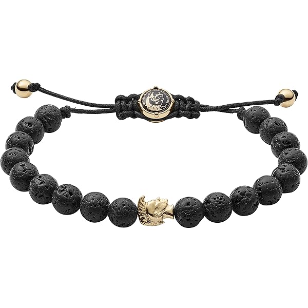 Amazon.co.jp: [ディーゼル] ユニセックス リング DX1587 DX158700DJW