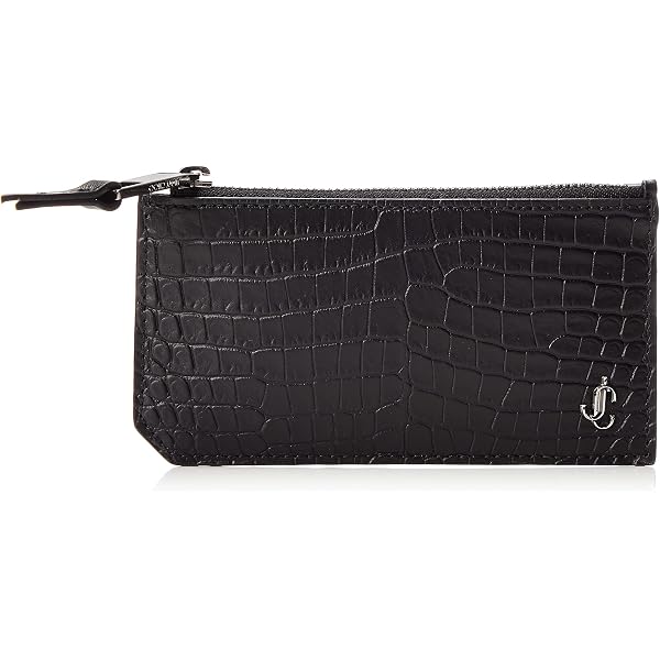 Amazon.co.jp: [Jimmy Choo] [ジミーチュウ] キーリング ウォーレン