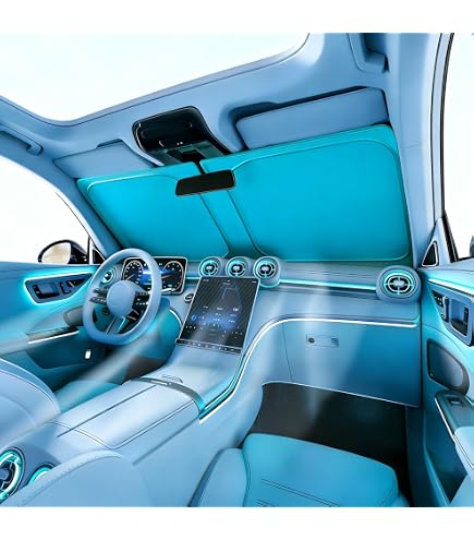 Amazon.co.jp: 四季自動カーテントカーポート折りたたみ、車の傘テント