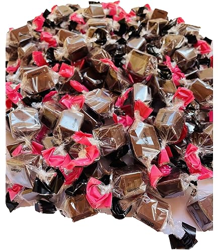 Amazon | 名糖産業 アルファベットチョコレート 206g パーティーパック