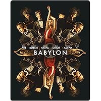 Amazon.co.jp: コードネームU.N.C.L.E. ブルーレイ・スチール