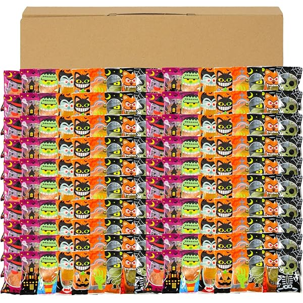 ぱいんあめ Amazon.co.jp: パイン パインアメ 110g ×2袋 PSJBOX パイン アメ