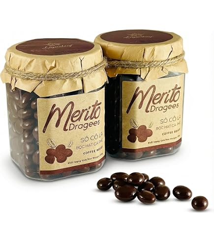 Amazon.co.jp: 業務用 明治 コーヒービート チョコレート : 食品・飲料