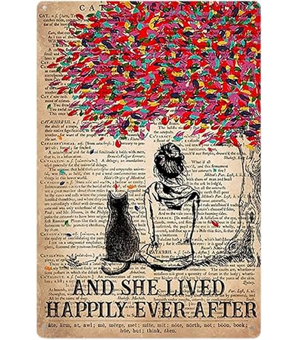 Amazon.co.jp: ピザプラネットボックスアート、コミックレトロ、漫画