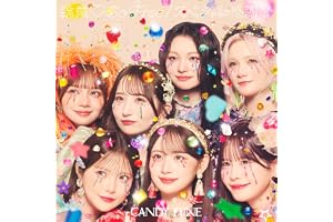 総意♡So Free