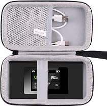 Amazon.co.jp: NEC Aterm MR51FN 専用クレードルセット 5Gモバイル