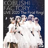 Amazon.co.jp: 辛夷其ノ壱(初回生産限定盤B)(2CD): ミュージック
