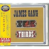 サーズ(生産限定盤)