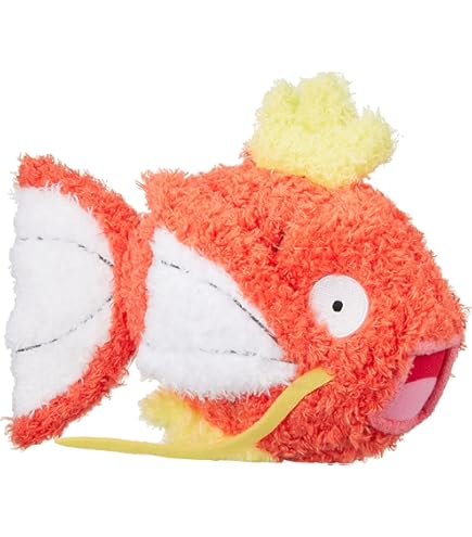 Amazon.co.jp: ポケモンセンターオリジナル ぬいぐるみ へんしん