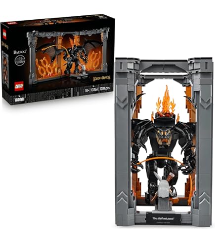 Amazon.co.jp: レゴ ロード・オブ・ザ・リング エルロンドの会議 79006