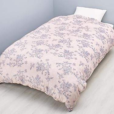 Amazon.co.jp 最新リリース: 掛けふとんカバー の新着ランキング