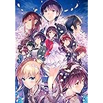 冴えない彼女の育てかた freeサイズ画像 Fine 冴えない彼女の育てかた freeサイズ画像 Fine