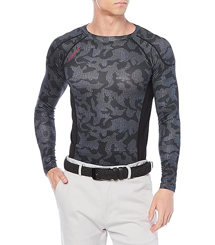 Amazon.co.jp: 自重堂 Z-DRAGON ロングスリーブ 75124 シルバー