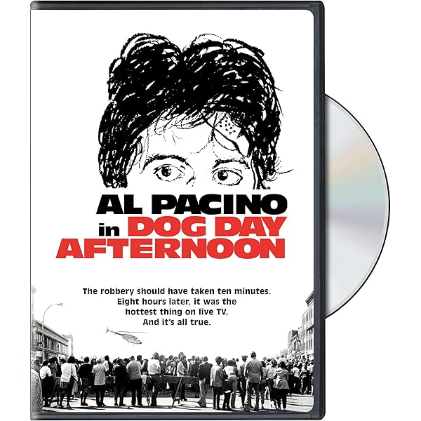 Amazon.co.jp: クルージング [DVD] : アル・パチーノ, ポール