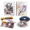 プリマドール 第5巻 (初回限定版) [Blu-ray]