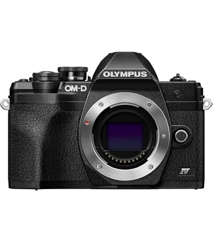 デジタルカメラ OLYMPUS OM-D E-M1 M.ZUIKO DIGITAL 14-42 Amazon.com : OM SYSTEM OLYMPUS M.Zuiko Digital 14-42mm F3.5