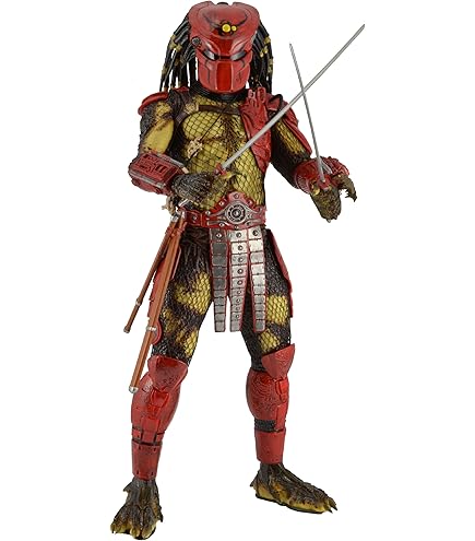 Amazon.co.jp: 【ムービー・マスターピース】 HOT TOYS ホットトイズ